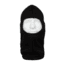 Rothco Polyester Balaclavas, Black, 5510-Black