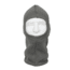Rothco Polyester Balaclavas, Foliage Green, 5510-FoliageGreen