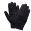Rothco Polyester Glove Liner, Small / Medium, 3524-SM