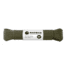 Rothco Polyester Paracord, Olive Drab, 50 ft, 30700-OliveDrab-50