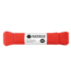Rothco Polyester Paracord, Red, 100 ft, 30805-Red-100