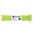 Rothco Polyester Paracord, Safety Green, 100 ft, 30802-SafetyGreen-100