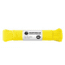 Rothco Polyester Paracord, Safety Yellow, 100 ft, 30804-SafetyYellow-100
