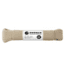 Rothco Polyester Paracord, Tan, 100 ft, 30801-Tan-100