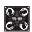 Rothco POW/MIA Bandana, 44300