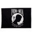 Rothco POW/MIA Flags, 1438