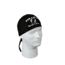 Rothco POW MIA Headwrap, 5192