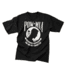 Rothco POW/MIA T-Shirt, 2XL, 6606-2XL