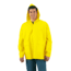 Rothco PVC Rain Jacket, Small, 3614-S