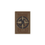 Rothco PVC Zombie Killer Morale Patch, 72203