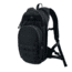Rothco Quickstrike Tactical Backpack, 2930