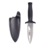Rothco Raider II Boot Knife, 3042