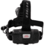 Rothco Rechargeable 1000 Lumen Led Headlamp - Black, 48560