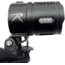 Rothco Rechargeable 1000 Lumen LED Headlamp, Black, 48560