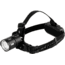 Rothco Rechargeable 1000 Lumen Led Headlamp - Black, 48560