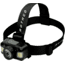 Rothco Rechargeable 600 Lumen Led Headlamp, Black, 28561-Black
