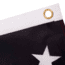 Rothco Red, White, and Blue Thin Blue Line US Flag - 3 X 5, 14458