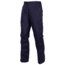 Rothco Zip Fly Uniform Pant - Midnite Navy Blue, Small, 5775-S27-31Waist