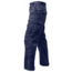 Rothco Zip Fly Uniform Pant - Midnite Navy Blue, Small, 5775-S27-31Waist