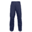 Rothco Zip Fly Uniform Pant - Midnite Navy Blue, Small, 5775-S27-31Waist