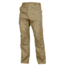 Rothco Relaxed Fit Zipper Fly BDU Pants, Khaki, M, 2931-Khaki-M