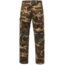 Rothco Relaxed Fit Zipper Fly BDU Pants, Woodland Camo, Extra Large, 2941-WoodlandCamo-XL