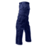 Rothco Tactical BDU Cargo Pants, Black, Medium, Short, 7971-Black-M-Short31-35Waist2612-2912Length