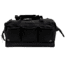 Rothco Renovator Tool Bag, Black, 91810-Black