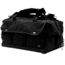 Rothco Renovator Tool Bag, Black, 91810-Black