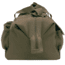 Rothco Renovator Tool Bag, Olive Drab, 91811-OliveDrab