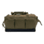Rothco Renovator Tool Bag, Olive Drab, 91811-OliveDrab