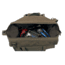 Rothco Renovator Tool Bag, Olive Drab, 91811-OliveDrab