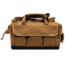 Rothco Renovator Tool Bag, Work Brown, 91812-WorkBrown