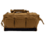 Rothco Renovator Tool Bag, Work Brown, 91812-WorkBrown