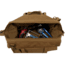 Rothco Renovator Tool Bag, Work Brown, 91812-WorkBrown