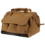 Rothco Renovator Tool Bag, Work Brown, 91812-WorkBrown