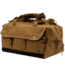 Rothco Renovator Tool Bag, Work Brown, 91812-WorkBrown
