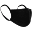 Rothco Reusable 3-Layer Face Mask, Black, Small/Medium, 1278-Black-SM