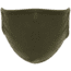 Rothco Reusable 3-Layer Face Mask, Olive Drab, Small/Medium, 1217-OliveDrab-SM