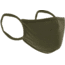 Rothco Reusable 3-Layer Face Mask, Olive Drab, Small/Medium, 1217-OliveDrab-SM