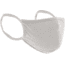 Rothco Reusable 3-Layer Face Mask, White, Small/Medium, 1176-White-SM