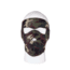 Rothco Reversible Neoprene Facemask, Woodland Camo, 2200-WoodlandCamo