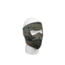 Rothco Reversible Neoprene Facemask, Woodland Digital Camo, 2212-WoodlandDigitalCamo