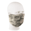 Rothco Reversible Neoprene Half Mask, ACU Digital Camo, 2210-ACUDigitalCamo