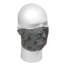 Rothco Reversible Neoprene Half Mask, Woodland Digital Camo, 2213-WoodlandDigitalCamo