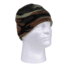 Rothco Reversible Watch Cap, 8459
