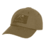 Rothco Rip Stop Operator Tactical Cap, Coyote Brown, 7214-CoyoteBrown