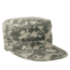 Rothco Rip-Stop Poly/Cotton Fatigue Cap, ACU Digital Camo, Extra Small, 9482-ACUDigitalCamo-XS