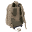 Rothco Rolling Canvas Backpack, Khaki, 20056-Khaki