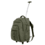 Rothco Rolling Canvas Backpack, Olive Drab, 20057-OliveDrab